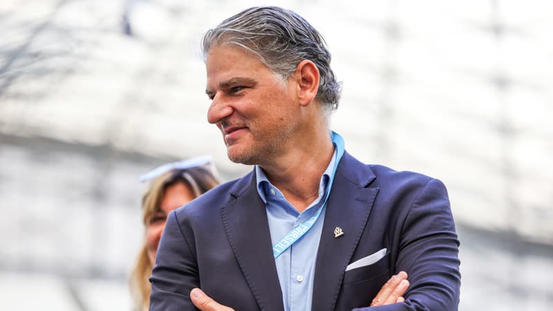 Crise à l'OM : Les Révélations de Jacques Cardoze et l'Impact sur vos Paris Sportifs