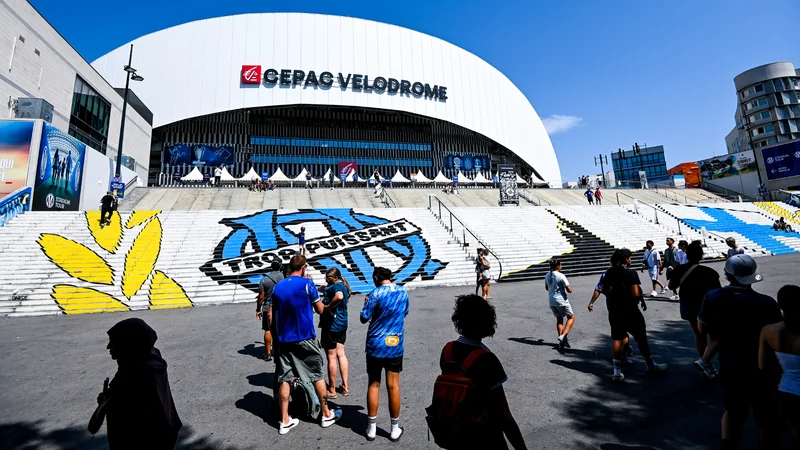 Crise à l'OM: Le départ du DG secoue Marseille, quel impact sur le Moneyline face à [Prochain Adversaire]?