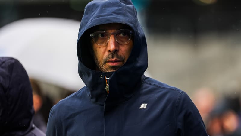 Crise de Gouvernance à l'OM: Le Management Toxique de Bob Tahri Plombe l'Outlook Pré-Saison
