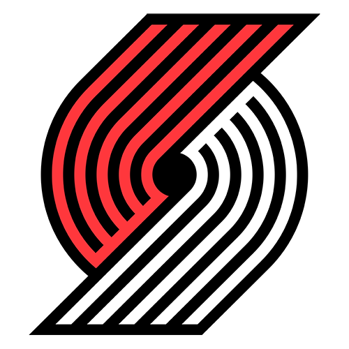 Crise aux Blazers : Un Exécutif Semble Jeter l'Éponge, Quel Impact sur le Moneyline ?