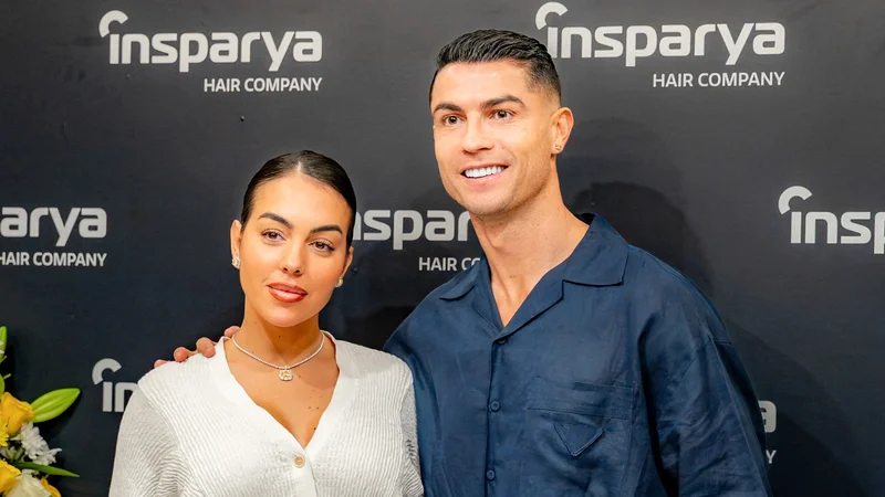 CR7 Bientôt Marié : Quel Impact sur la Performance de Cristiano Ronaldo et les Cotes d'Al-Nassr ?