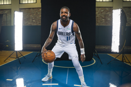 Cunningham-Irving aux Pistons en 2026 : Le Rêve qui Redéfinit la Moneyline de Detroit ?