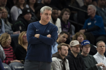 Dallas Mavericks : Rumeurs Choc sur Jason Kidd, Quel Impact sur les Cotes des Mavs ?