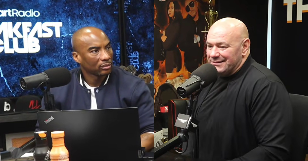 Dana White sous le Feu des Projecteurs : L'Impact de la 'Fighter Pay' sur les Cotes UFC et Vos Pronos