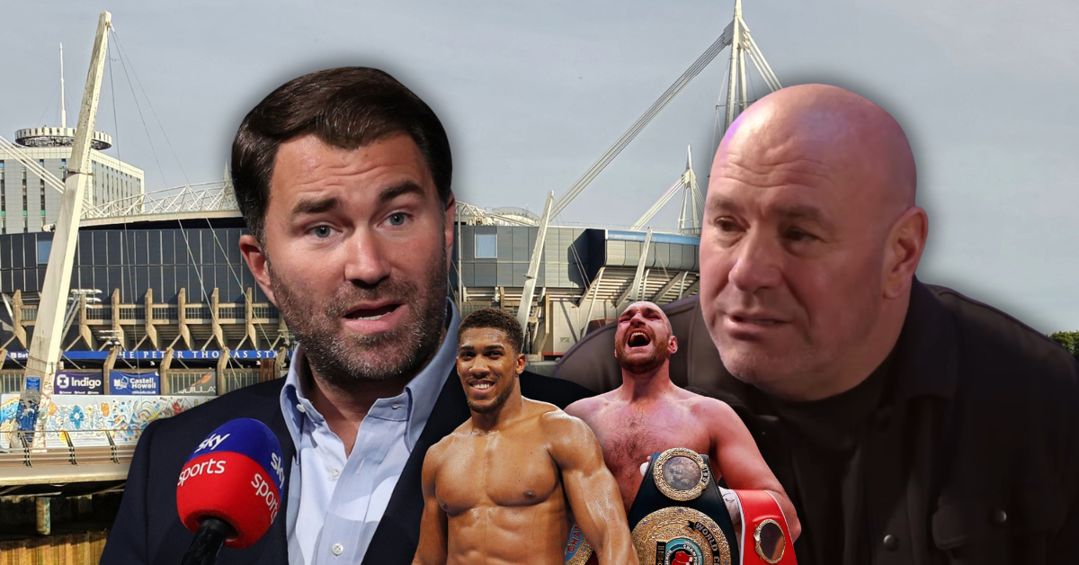 DÉCLARATION CHOC : Dana White sous le feu des critiques – Quel impact sur vos paris MMA ?
