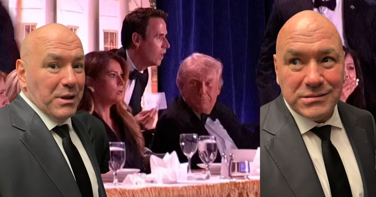 Dana White et la Polémique Trump : Quel Impact Réel sur les Cotes UFC et les Prochains Main Events ?