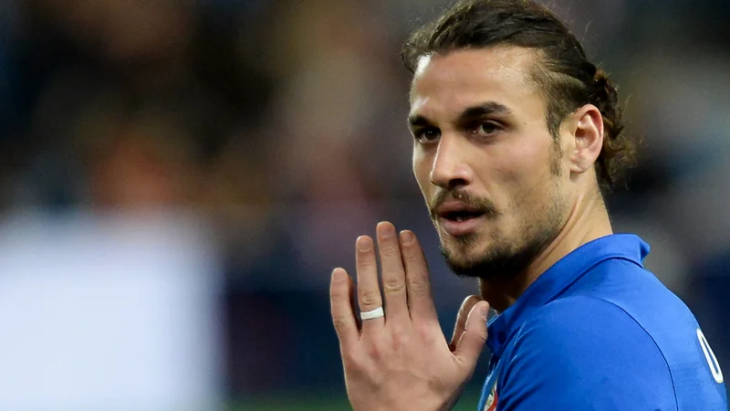 Faut-il parier sur la résilience des légendes du foot ? L'épreuve Osvaldo