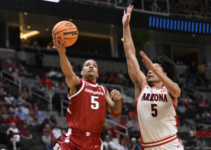 Darius Acuff aux Nets : Le