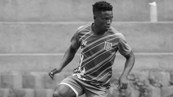Tragédie au SC Villa : Le décès de David Owori rebat les cartes pour les champions d'Ouganda