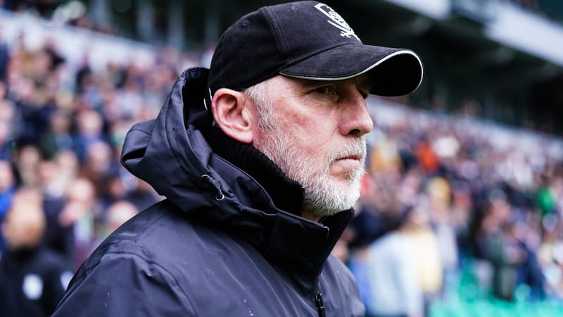 Décès d'Éric Roy : Brest en Choc, Quel Impact sur les Cotes de la Prochaine Journée de Ligue 1 ?