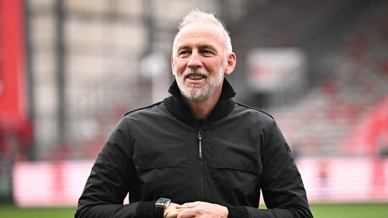 Tragédie à Brest : L'Impact Émotionnel du Décès d'Éric Roy sur les Cotes du Prochain Match