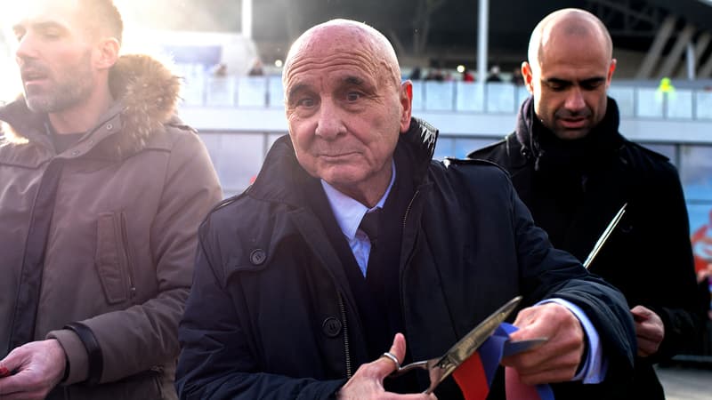 Décès de Fleury Di Nallo : L'OL face à un défi émotionnel majeur avant son prochain choc en Ligue 1