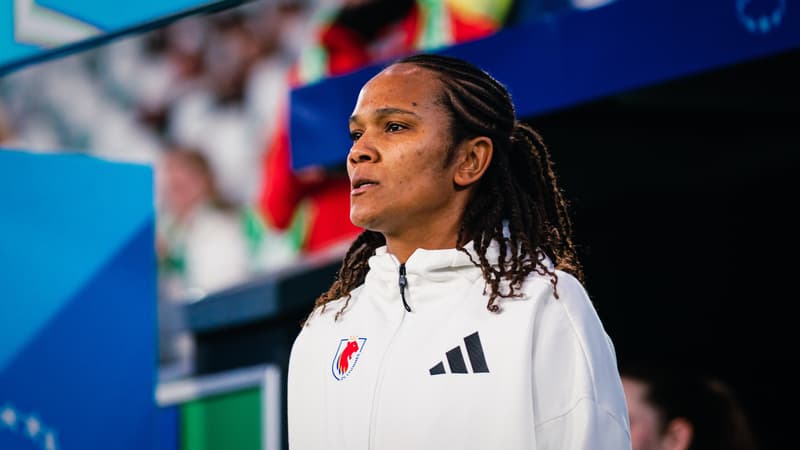 Deepfake et Crise Émotionnelle : Quel Impact pour Wendie Renard et l'OL Lyonnes sur la Moneyline ?