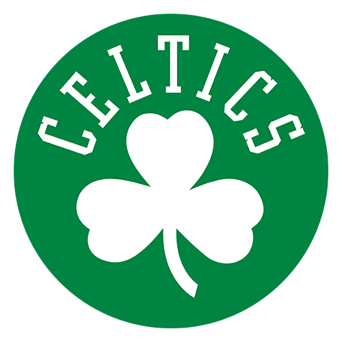 Derrick White au cœur des rumeurs : Quels enjeux pour les cotes des Celtics et Wolves ?