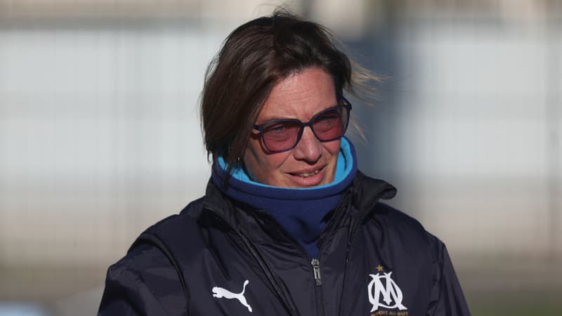Diacre Sonde l'Avenir de l'OM Féminine : Refonte d'Effectif, Quelles Implications pour les Cotes ?