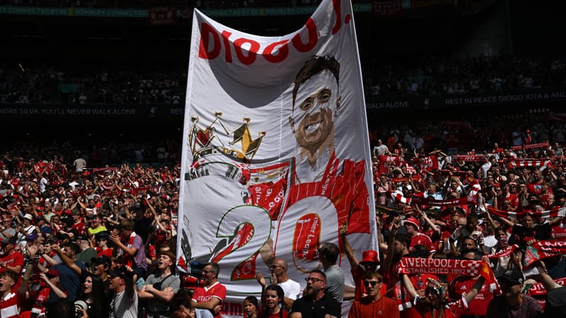 Diogo Jota & André Silva : La Justice Espagnole Clôt le Dossier – Quel Impact Zéro sur les Cotes ?