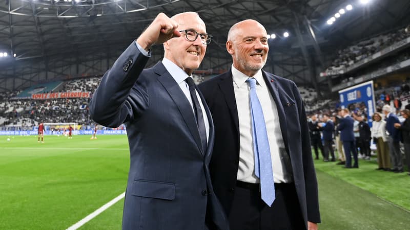 DNCG : Sursis à Statuer pour l'OM, Quel Impact Stratégique sur le Mercato et les Cotes Futures ?