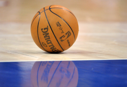Draft 2026: Isaiah Evans et les Pépites du Second Tour – Stratégie Future pour vos Paris NBA
