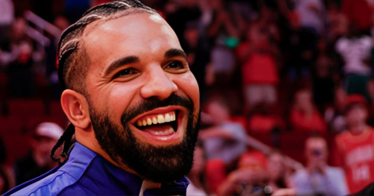 Drake parie 650K$ sur l'UFC 331 – Les cotes MMA revoient tout à la baisse