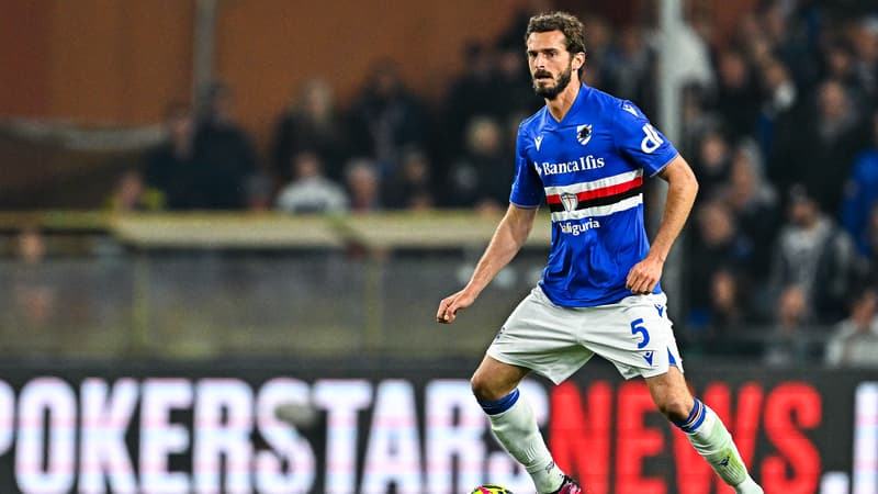 Drame pour Panetolikos : Marios Oikonomou entre la vie et la mort, quel impact sur les cotes ?