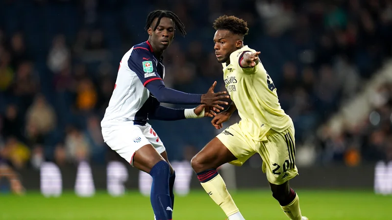 Drame Quevin Castro : L'onde de choc psychologique et son impact sur les paris sportifs