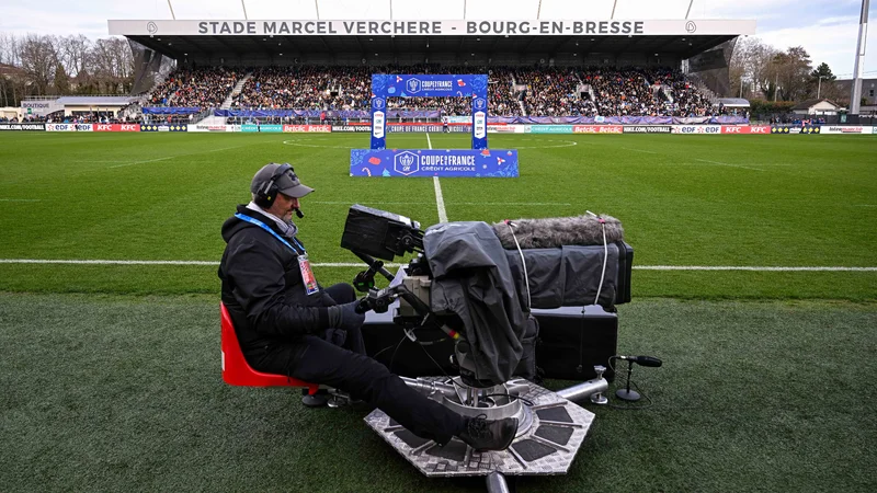 Droits TV Coupe de France : L'annonce de Diallo et les Cotes