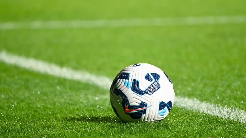 Droylsden FC monte en D9 : L'Impact Psychologique et Stratégique des Tirs au But sur Leurs Futures Cotes