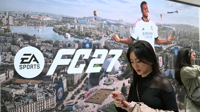Value Bet Football : EA FC 27, le piège des cotes virtuelles ?