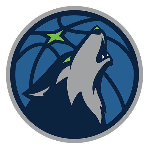 Edwards vs. Wembanyama : L'Analyse Franche d'Ant-Man et l'Impact sur la Moneyline des Playoffs