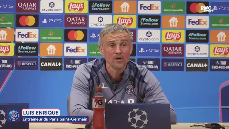 Ekitike, la Revanche Inattendue : De Flop du PSG à Titulaire Clé de Liverpool au Parc des Princes ?