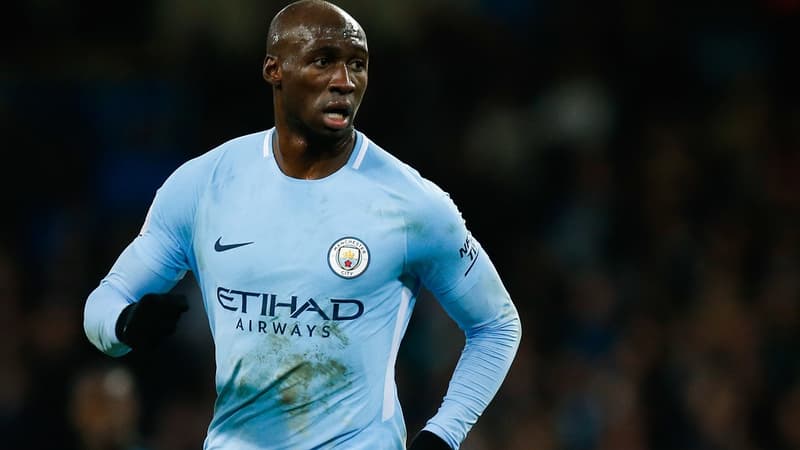 Mangala Raccroche les Crampons : Quelle Leçon pour les Cotes Défensives et les 'Player Futures' ?