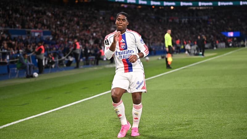 Endrick sous le Feu des Projecteurs : Le Recadrage d'Hakimi et l'Impact Stratégique sur les Cotes