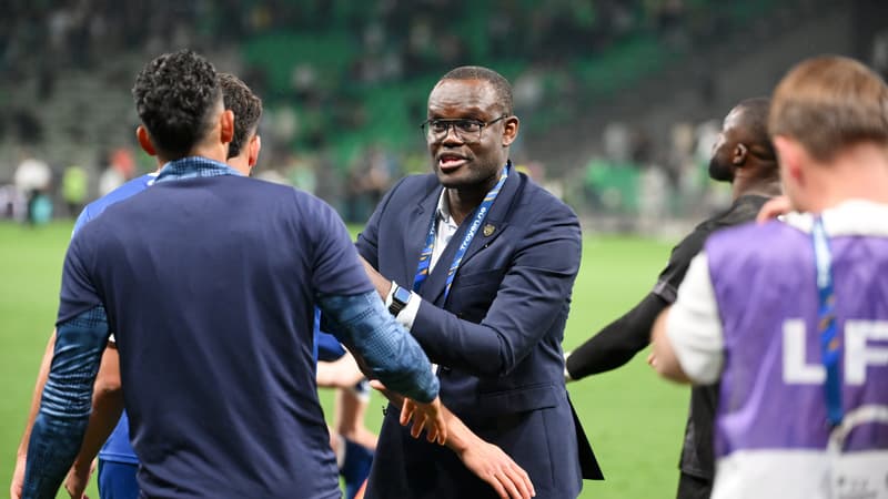 ESTAC : La Force du City Group, un Atout Majeur pour la Ligue 1 et vos Pronos ?