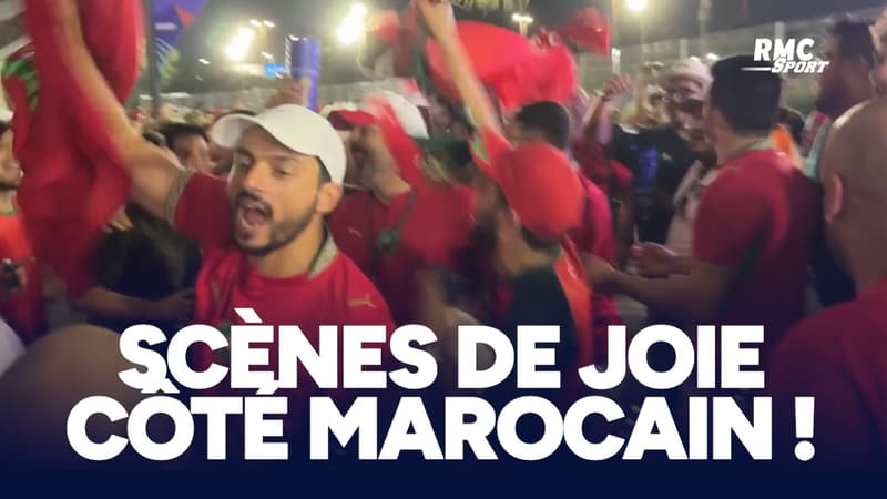 Exploit Historique du Maroc contre les Pays-Bas : Quel Impact pour Hakimi et les Lions de l'Atlas face au Canada ?