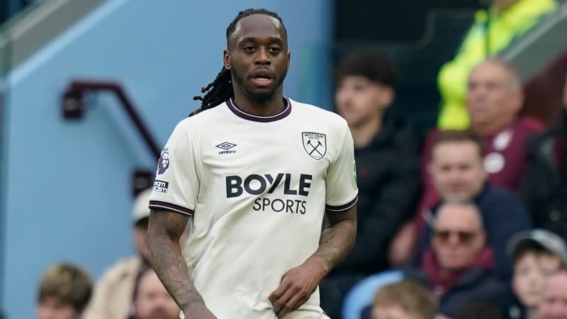 FA Cup : L'Affaire Wan-Bissaka et la RD Congo Secoue West Ham Avant Leeds