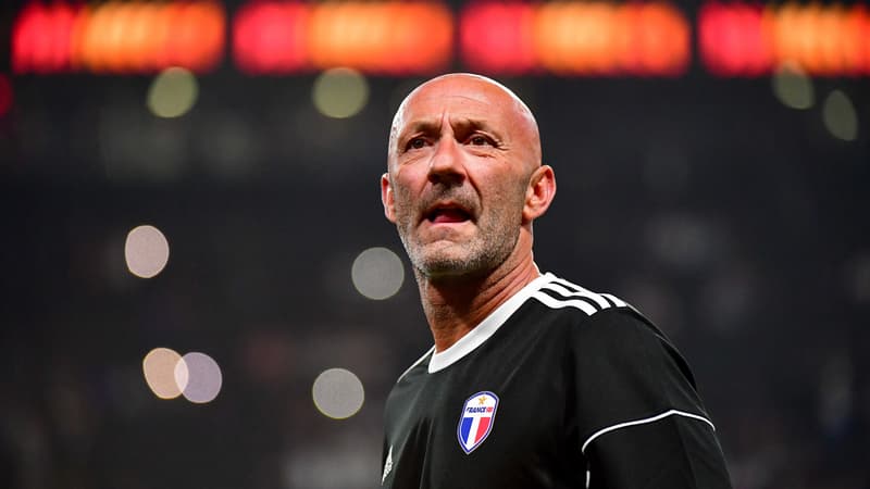 Scandale Financier : Fabien Barthez Victime d'une Arnaque de 2M€ – Analyse d'Impact pour le Pari Sportif
