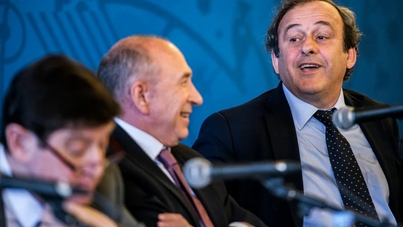 Fair-Play Financier : Faut-il revoir vos pronos sur les clubs dépensiers ?