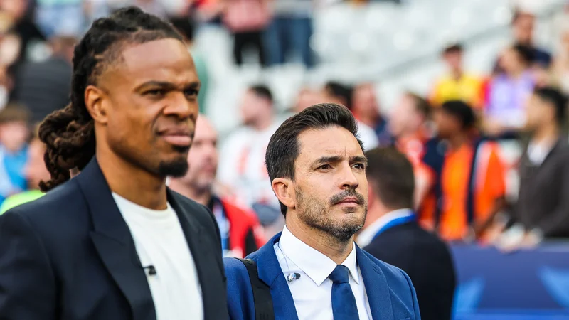 Faut-il parier sur la Coupe de France ? Le flou artistique perturbe les cotes