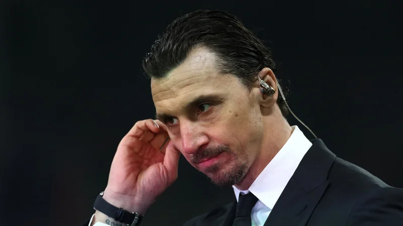 Faut-il parier sur De Paul après le coup de gueule d'Ibrahimovic ? Les cotes s'emballent
