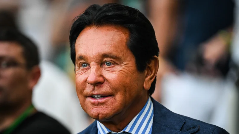 Faut-il parier sur le FC Nantes ? Les cotes s'emballent