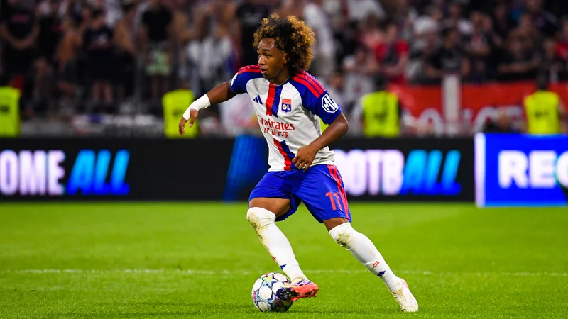 Faut-il parier sur la Ligue 1 ? Les cotes face à la fuite des talents