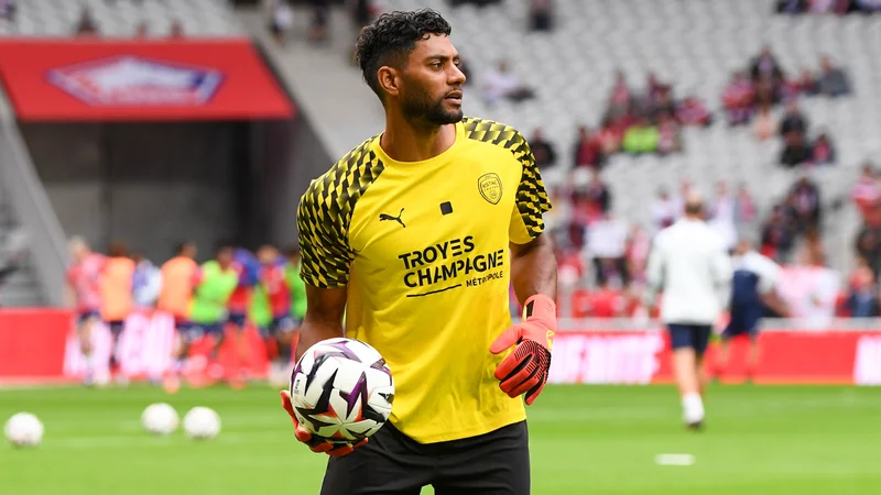 Faut-il parier sur Madagascar avec Zacharie Boucher ? Les cotes s'emballent
