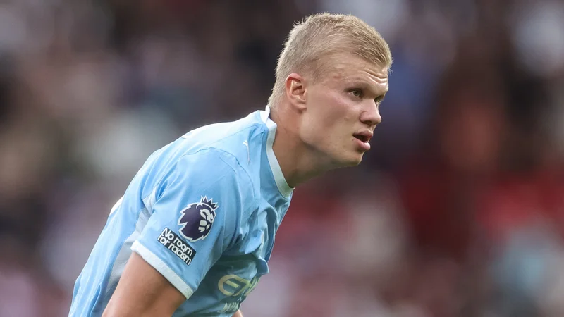 Faut-il parier sur Manchester City ? Les cotes s'emballent après le verdict !