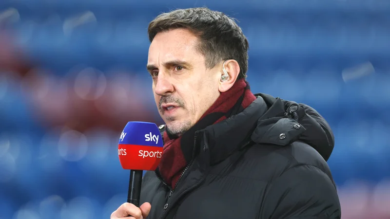 Faut-il parier sur Manchester City malgré le scandale ? Les cotes sous pression