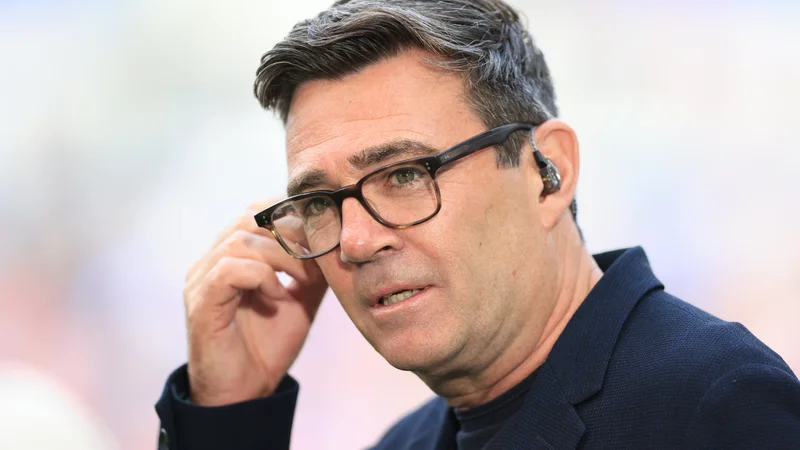 Faut-il parier sur Manchester City ? Le scandale financier secoue les cotes