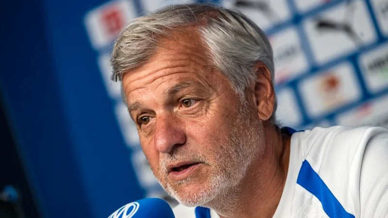 Faut-il parier sur l'OM ? Les cotes s'emballent après le mercato