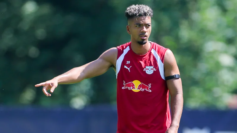 Faut-il parier sur le RB Leipzig ? Les toilettes connectées changent la donne