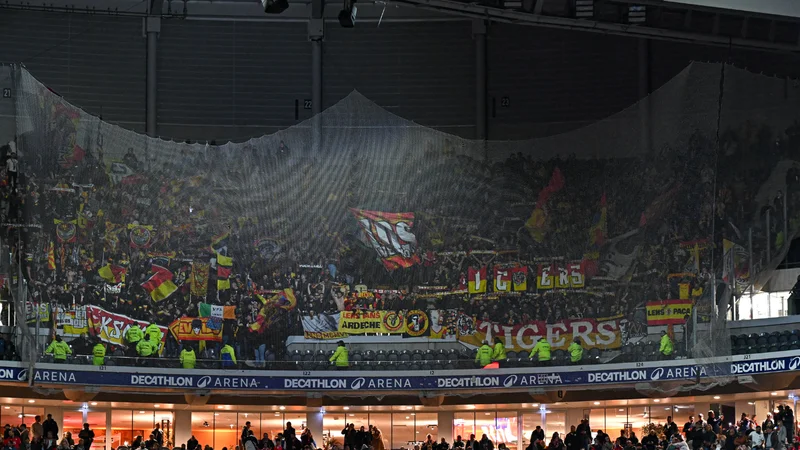 Faut-il revoir les paris sur les matchs extérieurs ? L'enquête ANS secoue les cotes