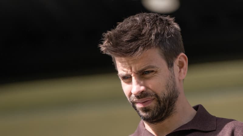 FC Andorre : La Polémique Piqué-Arbitre Ébranle les Cotes du Prochain Match