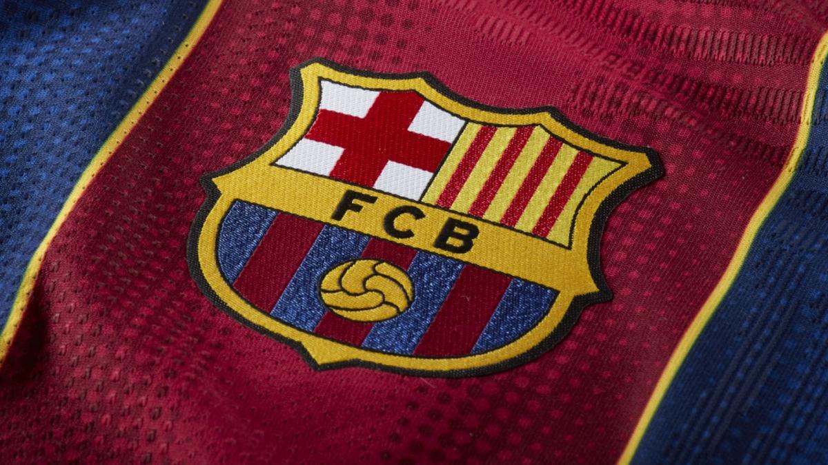FC Barcelone : Karim Mendikanov, Jeune Pépite Kazakhe, Arrive – Quel Impact sur les Stratégies de Paris ?